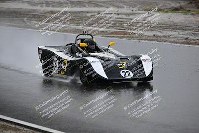 media/Nov-15-2025-CalClub SCCA (Sat) [[7bfa5a7151]]/Qualifying/Group 4/